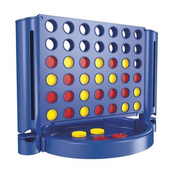 /assets/alt_8/CHW-HASF8248.jpg?20260116131709