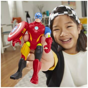 /assets/alt_8/CHW-HASF9265.jpg?20260116131526