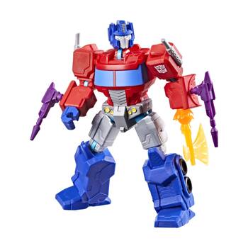 /assets/alt_8/CHW-HASF9731.jpg?20260116131745