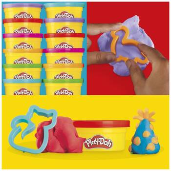 /assets/alt_8/CHW-HASF9822.jpg?20260116131754