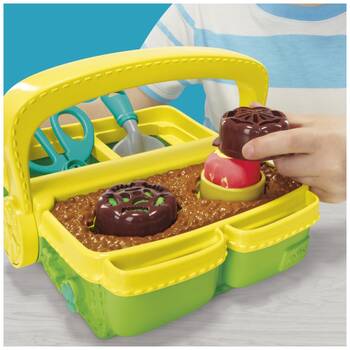 /assets/alt_8/CHW-HASG0492.jpg?20260116131532