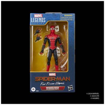 /assets/alt_8/CHW-HASG0606.jpg?20260116132023