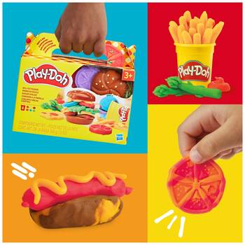 /assets/alt_8/CHW-HASG1614.jpg?20260116131914