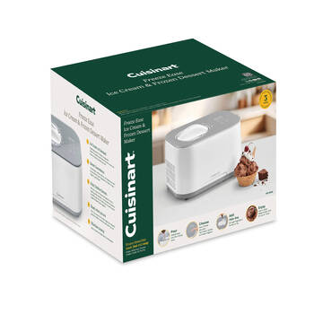 /assets/alt_8/CHW-ICE-90XA.jpg?20260220174337