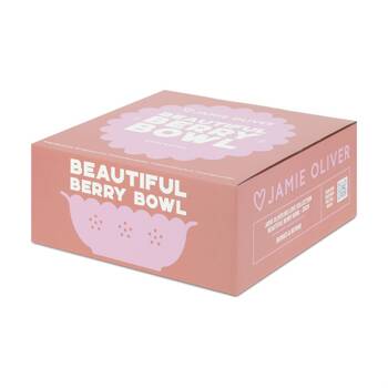 /assets/alt_8/CHW-JOBLBERRYBWL20_2PK.jpg?20260305121606