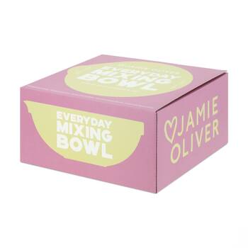 /assets/alt_8/CHW-JOBLMIXBOWL22_4PK.jpg?20260305121641