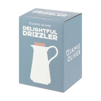 /assets/alt_8/CHW-JOBLOIL450_2PK.jpg?20260305121657