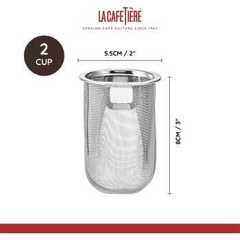/assets/alt_8/CHW-LC2CUPTEAFILTSS_3PK.jpg?20260305121716