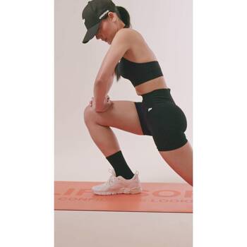 /assets/alt_8/CHW-MAT-ORG.jpg?20260127123650