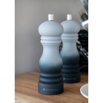 /assets/alt_8/CHW-MCSNPOMBGRY17_2PK.jpg?20260305121823