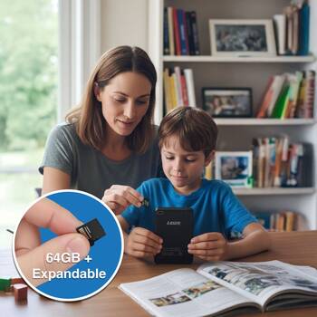 /assets/alt_8/CHW-MID-7A15B-048.jpg?20260423101601