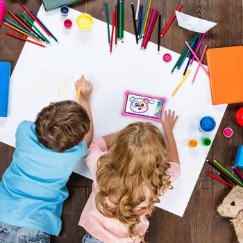 /assets/alt_8/CHW-MID-7A15P-055.jpg?20260423101605