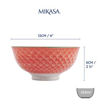 /assets/alt_8/CHW-MKNBOWL13_12PK.jpg?20260902103333