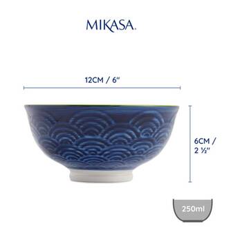 /assets/alt_8/CHW-MKNBOWL27_12PK.jpg?20260902103351