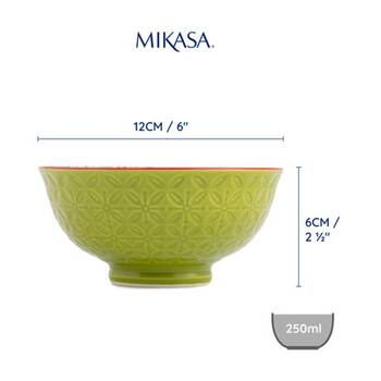 /assets/alt_8/CHW-MKNBOWL31_12PK.jpg?20260902103400
