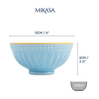 /assets/alt_8/CHW-MKNBOWL32_12PK.jpg?20260902103409