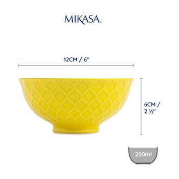 /assets/alt_8/CHW-MKNBOWL41_12PK.jpg?20260902103418