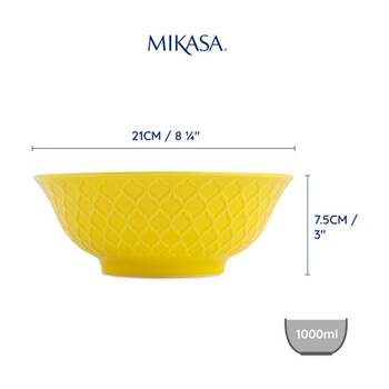 /assets/alt_8/CHW-MKRBOWL41_4PK.jpg?20260902102000