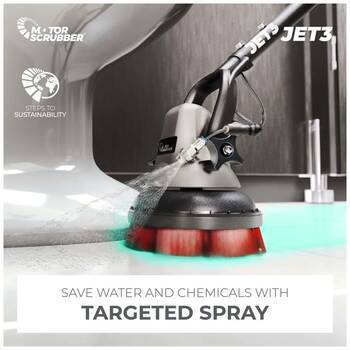 /assets/alt_8/CHW-MSJET3.jpg?20260108160154