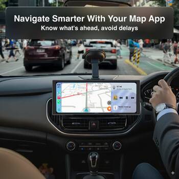 /assets/alt_8/CHW-NAVC-12DCP-229.jpg?20260423101611