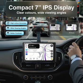 /assets/alt_8/CHW-NAVC-7DCP-199.jpg?20260423101619