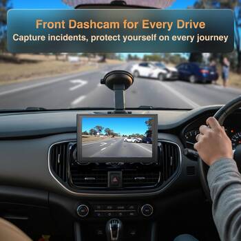 /assets/alt_8/CHW-NAVC-7DNCP205.jpg?20260423101625