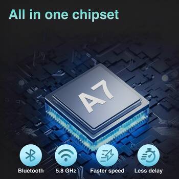 /assets/alt_8/CHW-NAVC-CPD-175.jpg?20260423101631