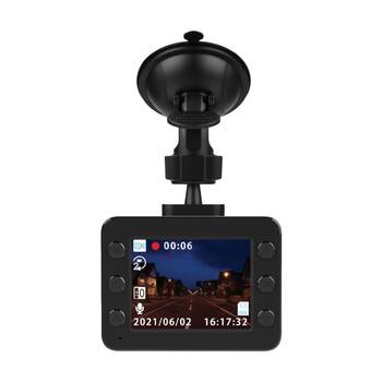 /assets/alt_8/CHW-NAVC-FH25-748.jpg?20260423101637