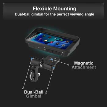 /assets/alt_8/CHW-NAVC-MBCP-243.jpg?20260423101642