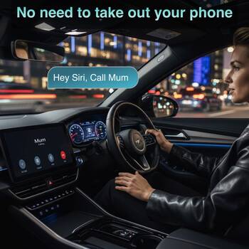 /assets/alt_8/CHW-NAVC-WD25-649.jpg?20260423101659