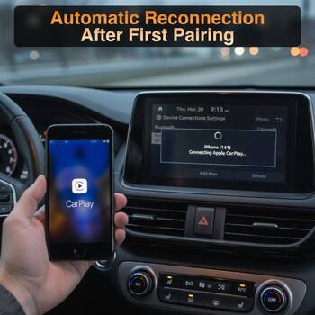 /assets/alt_8/CHW-NAVC-WD25N656.jpg?20260423101704