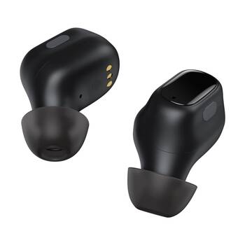 /assets/alt_8/CHW-NGTW370001.jpg?20260423103333