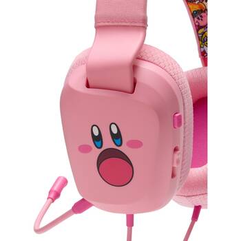 /assets/alt_8/CHW-NSHS0299-01.jpg?20260330160151