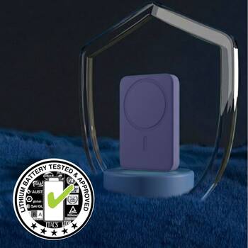 /assets/alt_8/CHW-PB-MS5KFD-489_2PK.jpg?20260423103450