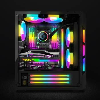 /assets/alt_8/CHW-PCL-FR40-WH_4PK.jpg?20260206111606