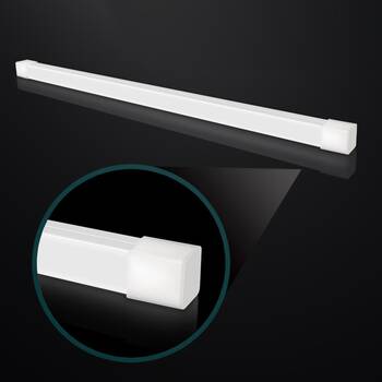 /assets/alt_8/CHW-PCL-SK01-BK_FR40-WH.jpg?20260206111618