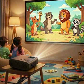 /assets/alt_8/CHW-PJ-150HD-663.jpg?20260423101828