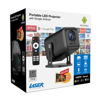 /assets/alt_8/CHW-PJ-AF450B-028.jpg?20260423101833