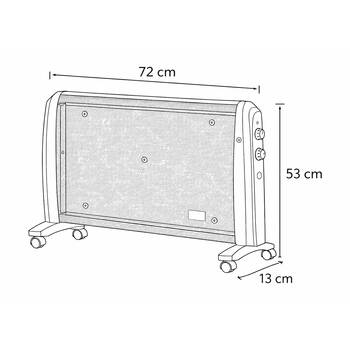 /assets/alt_8/CHW-PL517.jpg?20260827101655