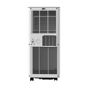 /assets/alt_8/CHW-PL619.jpg?20260827101705