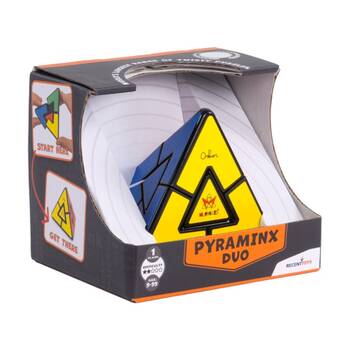 /assets/alt_8/CHW-RCT-M5071.jpg?20260610111634