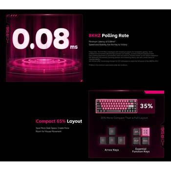 /assets/alt_8/CHW-RS6-U-073838.jpg?20260121100119