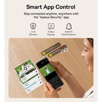 /assets/alt_8/CHW-S0SX00213-00.jpg?20260423103507