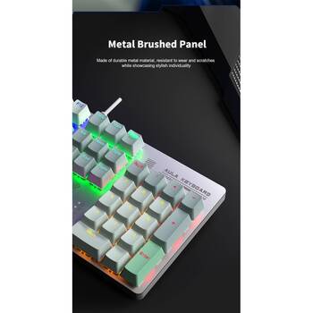 /assets/alt_8/CHW-S500-BY-B.jpg?20260121101721