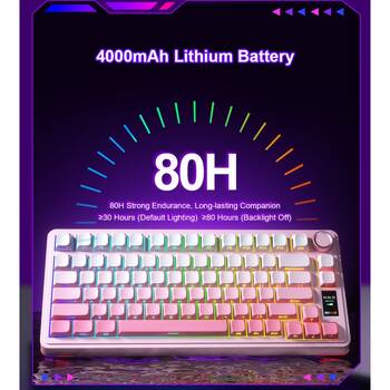 /assets/alt_8/CHW-S75PRO-GB-S.jpg?20260121101633