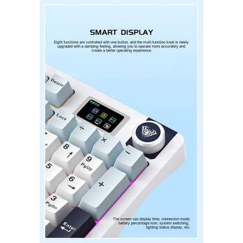 /assets/alt_8/CHW-S98PRO-BO-N.jpg?20260121101619