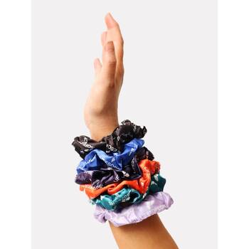 /assets/alt_8/CHW-SCR-CBLU_6PK.jpg?20260127124636