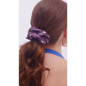 /assets/alt_8/CHW-SCR-MID_6PK.jpg?20260127124512