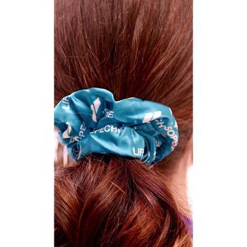 /assets/alt_8/CHW-SCR-TEA_6PK.jpg?20260127124951