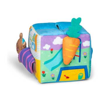 /assets/alt_8/CHW-SM6072300.jpg?20260116130204